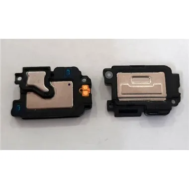 Altavoz auricular para Samsung Galaxy S22 Ultra s908 calidad premium