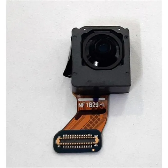 Flex camara frontal para Samsung Galaxy S22 Ultra s908 calidad premium