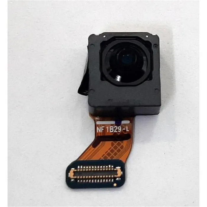 Flex camara frontal para Samsung Galaxy S22 Ultra s908 calidad premium