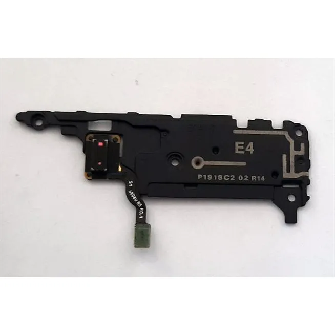 Flex sensor proximidad para Samsung Galaxy S22 Ultra s908 calidad premium