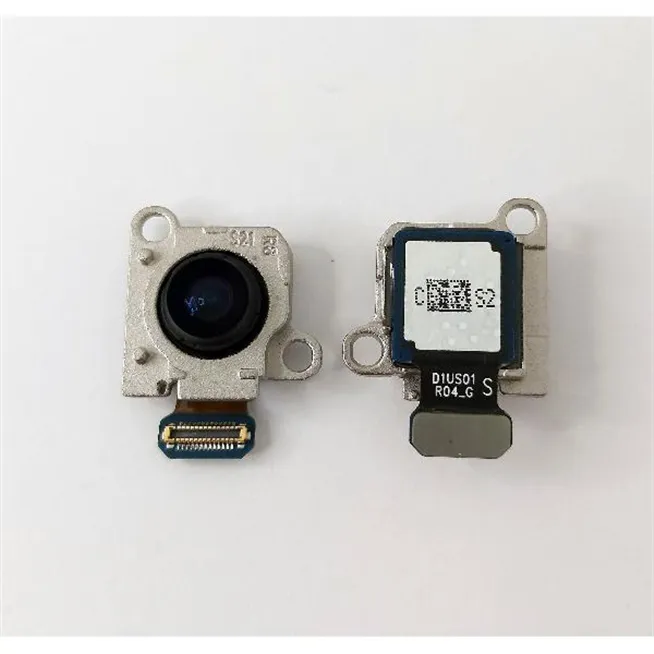 Flex camara trasera 12mpx para Samsung Galaxy S24 SM-S911B GH96-15528A Service Pack