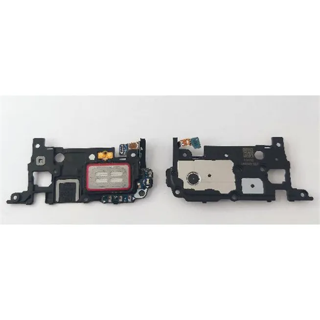 Soporte de antena para Samsung Galaxy S23 S911B calidad premium