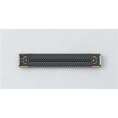 Flex cable de la placa base puerto conector FPC integrado de 60 pines para Samsung Galaxy S23 S911B Plus S916B Ultr