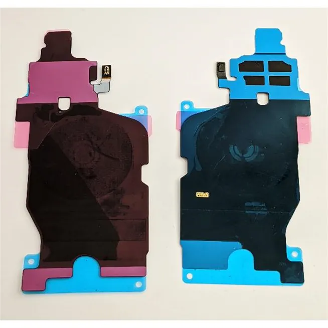 Flex antena NFC para Samsung Galaxy S23 Plus S916B calidad premium