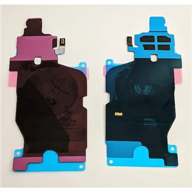 Flex antena NFC para Samsung Galaxy S23 Plus S916B calidad premium
