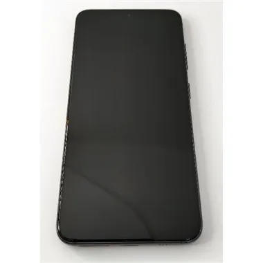 Pantalla lcd para Samsung Galaxy S23 S911B mas tactil negro con marco negro calidad Oled