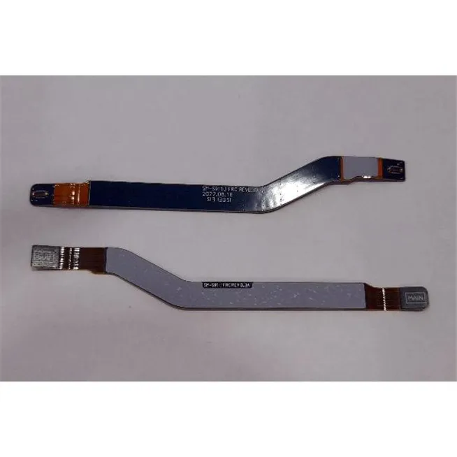 Flex conexion para Samsung Galaxy S23 SM-S911B GH59-15601A Service Pack