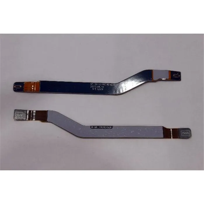 Flex conexion para Samsung Galaxy S23 SM-S911B GH59-15601A Service Pack