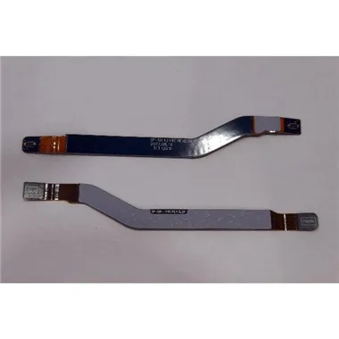 Flex conexion para Samsung Galaxy S23 SM-S911B GH59-15601A Service Pack