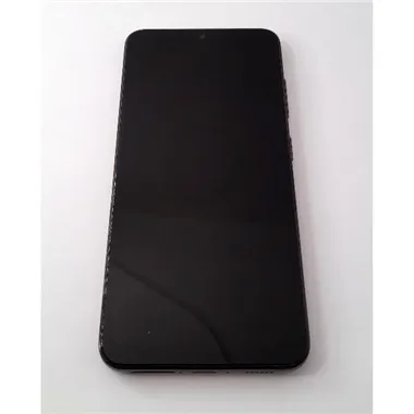 Pantalla TFT para Samsung Galaxy S23 S911B mas tactil negro mas marco negro compatible