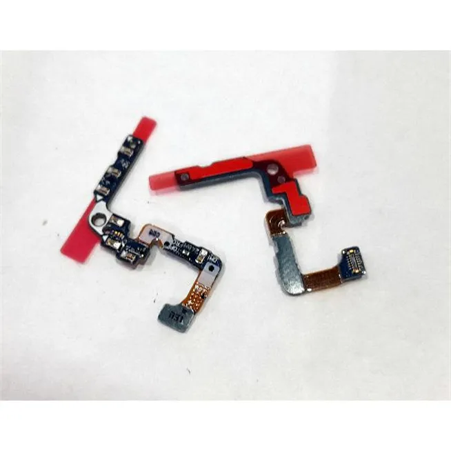 Flex FRC para Samsung Galaxy S23 SM-S911B GH59-15634A Service Pack