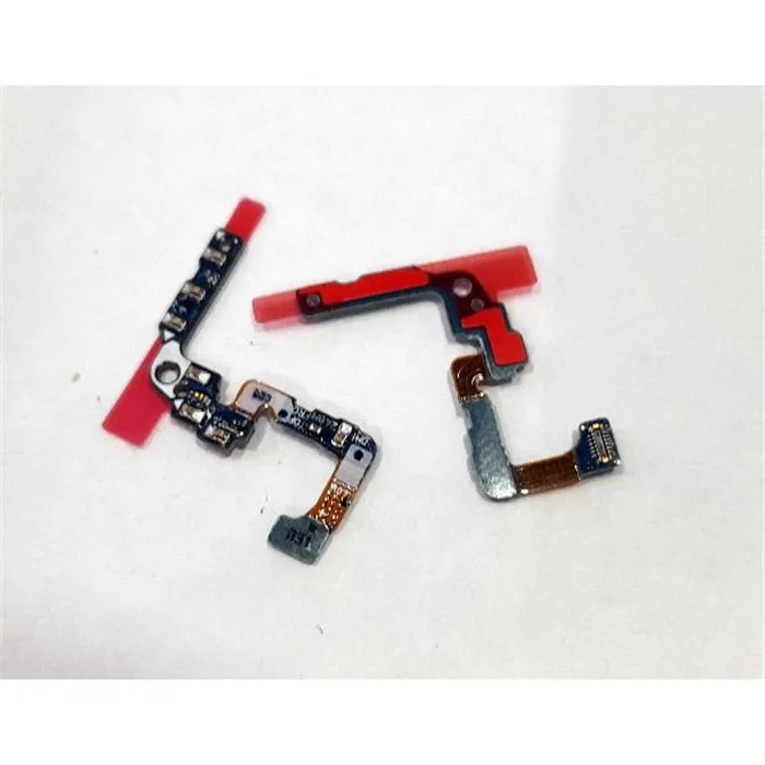 Flex FRC para Samsung Galaxy S23 SM-S911B GH59-15634A Service Pack
