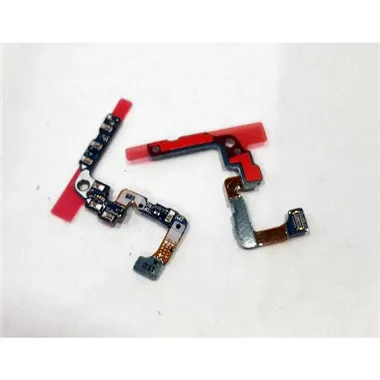 Flex FRC para Samsung Galaxy S23 SM-S911B GH59-15634A Service Pack