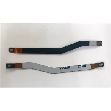Flex señal para Samsung Galaxy S23 calidad premium