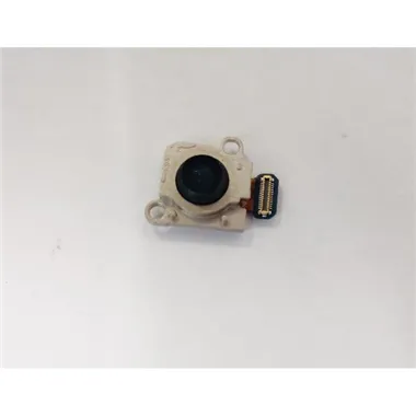 Flex camara trasera ultrawide 12 mpx para Samsung Galaxy S23 S911B S23 Plus S916B calidad premium