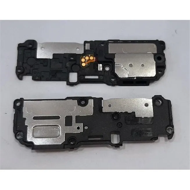 buzzer para Samsung Galaxy S23 S911B calidad premium