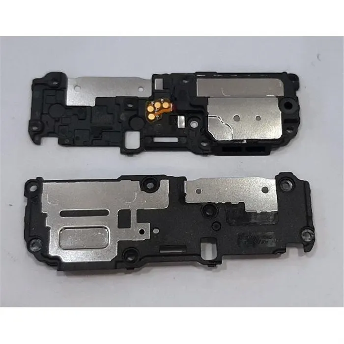 buzzer para Samsung Galaxy S23 S911B calidad premium