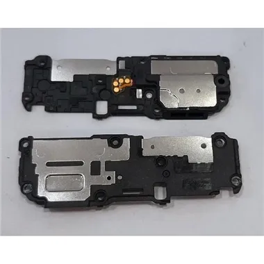 buzzer para Samsung Galaxy S23 S911B calidad premium