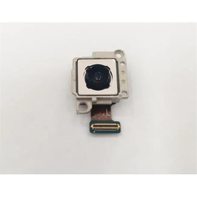 Flex camara trasera telefoto 10 mpx para Samsung Galaxy S23 S911B S23 Plus S916B calidad premium