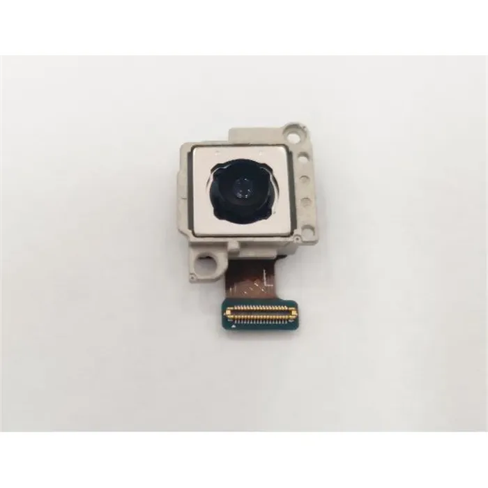Flex camara trasera telefoto 10 mpx para Samsung Galaxy S23 S911B S23 Plus S916B calidad premium