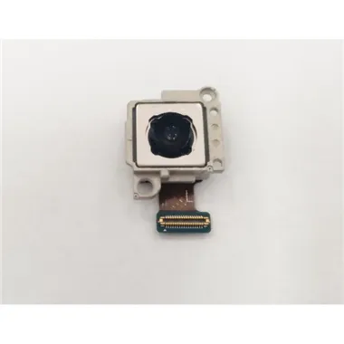 Flex camara trasera telefoto 10 mpx para Samsung Galaxy S23 S911B S23 Plus S916B calidad premium