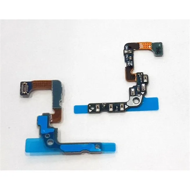 Flex conexion auricular para Samsung Galaxy S23 SM-S911B calidad premium
