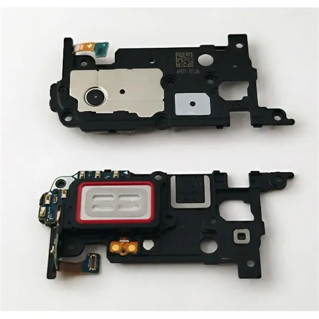 Altavoz con antena para Samsung Galaxy S23 S911 GH97-28456A Service Pack