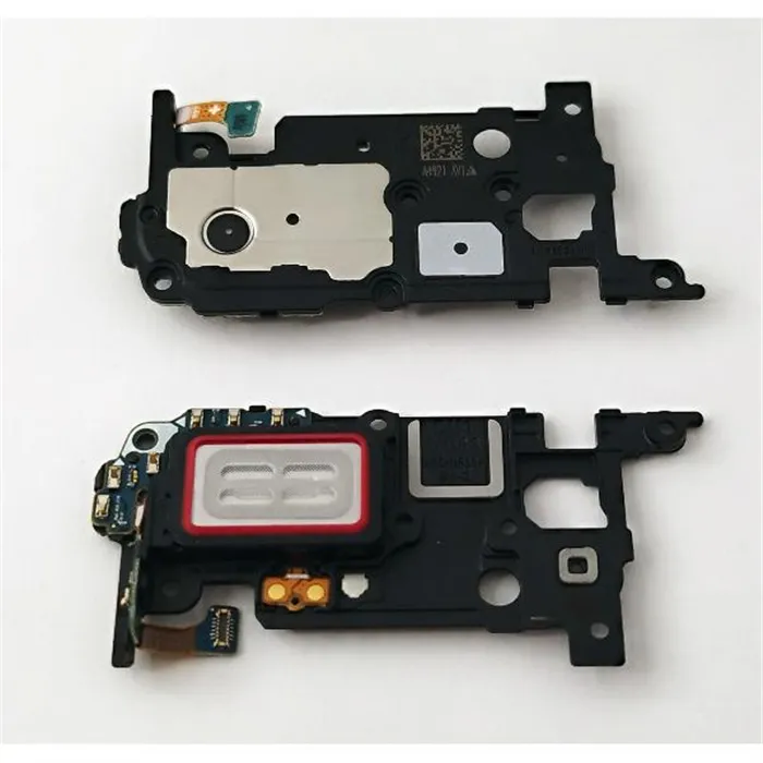 Altavoz con antena para Samsung Galaxy S23 S911 GH97-28456A Service Pack