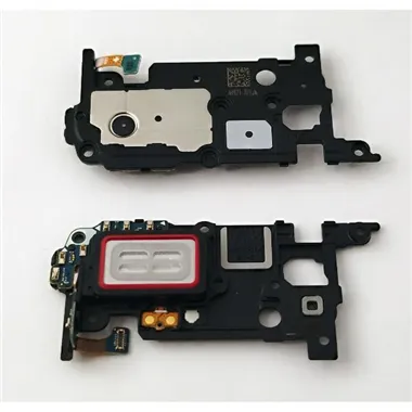 Altavoz con antena para Samsung Galaxy S23 S911 GH97-28456A Service Pack