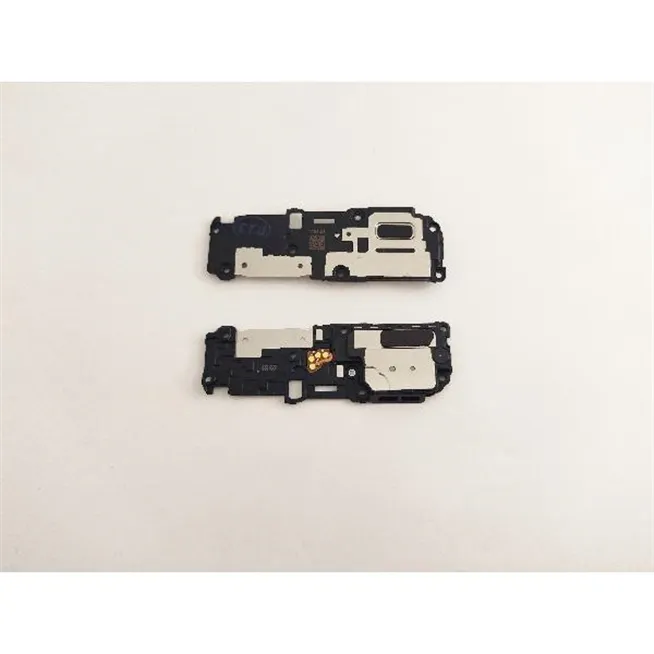 Flex buzzer para Samsung Galaxy S23 S911B GH96-15665A Service Pack