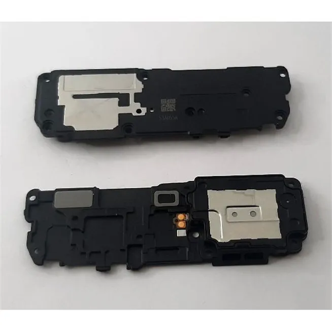 Flex buzzer para Samsung Galaxy S23 FE SM-S711 calidad premium