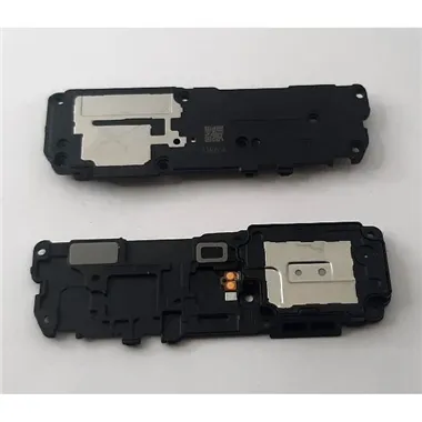 Flex buzzer para Samsung Galaxy S23 FE SM-S711 calidad premium