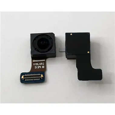 Flex camara para Samsung Galaxy S23 FE SM-S711 GH96-16212A Service Pack