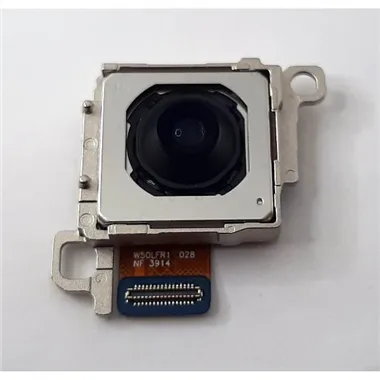 Flex camara trasera 50 mpx gran angular para Samsung Galaxy S23 FE SM-S711 GH96-16211A Service Pack