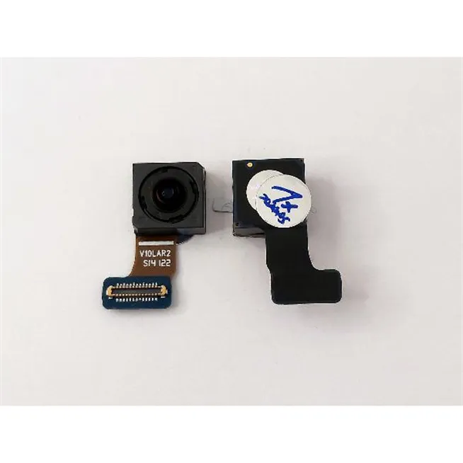 Camara frontal 10mp para Samsung Galaxy S23 FE S711 calidad premium