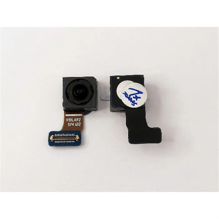 Camara frontal 10mp para Samsung Galaxy S23 FE S711 calidad premium