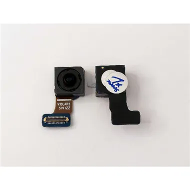 Camara frontal 10mp para Samsung Galaxy S23 FE S711 calidad premium