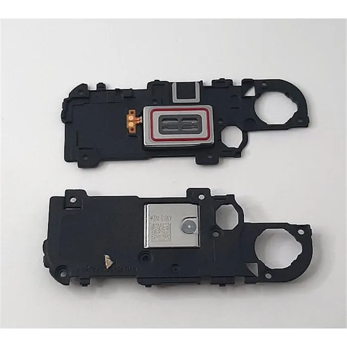 Carcasa sujecion mas auricular para para Samsung Galaxy S23 FE SM-S711 GH97-29154A Service Pack
