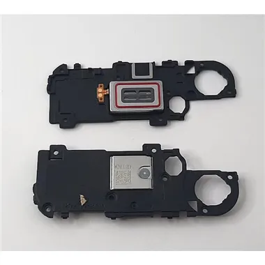 Carcasa sujecion mas auricular para para Samsung Galaxy S23 FE SM-S711 GH97-29154A Service Pack