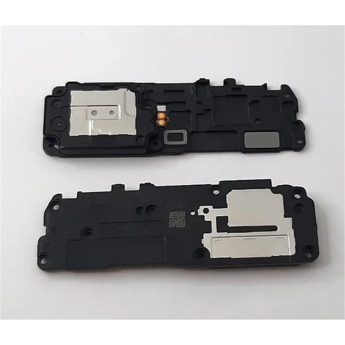 Flex buzzer para Samsung Galaxy S23 FE SM-S711 GH96-16237A Service Pack