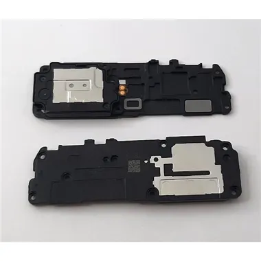 Flex buzzer para Samsung Galaxy S23 FE SM-S711 GH96-16237A Service Pack
