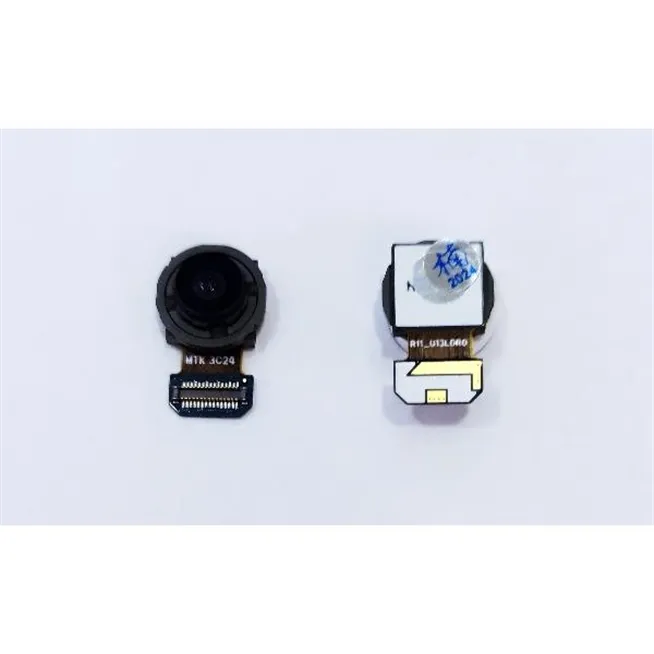 Camara trasera Ultrawide 12mp para Samsung Galaxy S23 FE S711 calidad premium