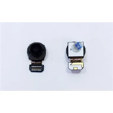 Camara trasera Ultrawide 12mp para Samsung Galaxy S23 FE S711 calidad premium