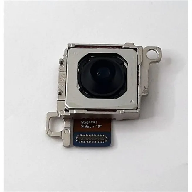 Flex camara trasera wide 50mp para Samsung Galaxy S23 FE S711 calidad premium