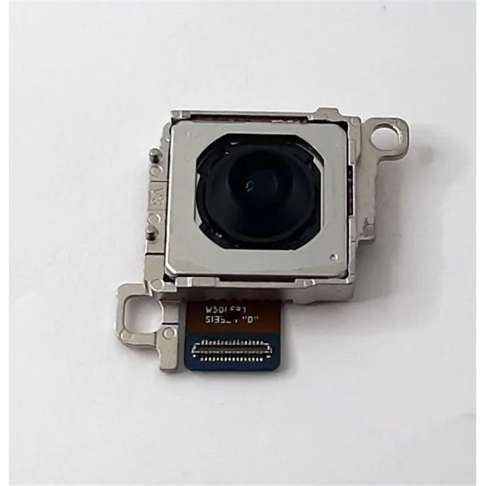 Flex camara trasera wide 50mp para Samsung Galaxy S23 FE S711 calidad premium