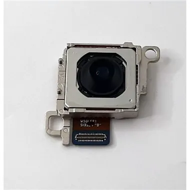 Flex camara trasera wide 50mp para Samsung Galaxy S23 FE S711 calidad premium