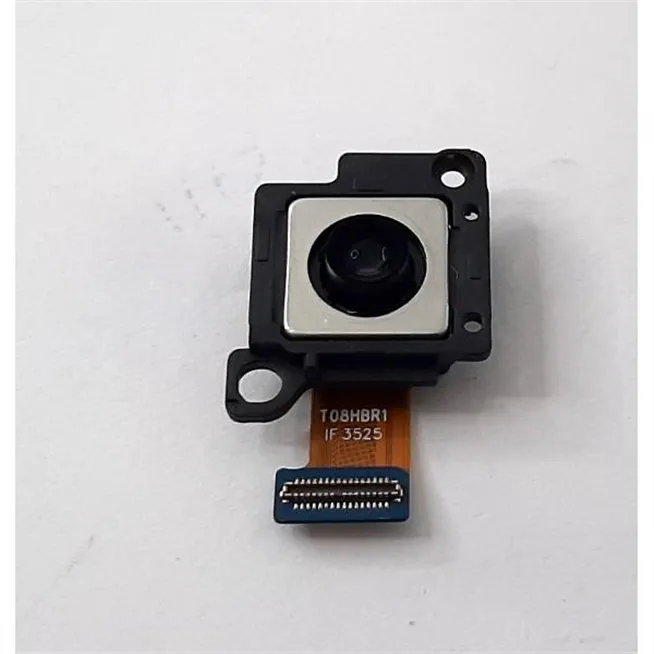 Camara trasera telephoto 8mp para Samsung Galaxy S23 FE S711 calidad premium