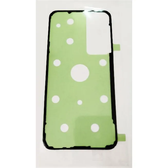 Adhesivo carcasa frontal para Samsung Galaxy S23 FE S711 calidad premium