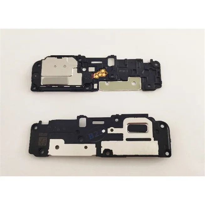 Flex buzzer para Samsung Galaxy S23 Plus S916B GH96-15660A Service Pack