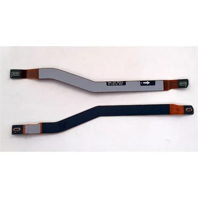 Flex señal para Samsung Galaxy S23 Plus SM-S916 calidad premium